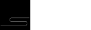 Art Lounge Sikibu